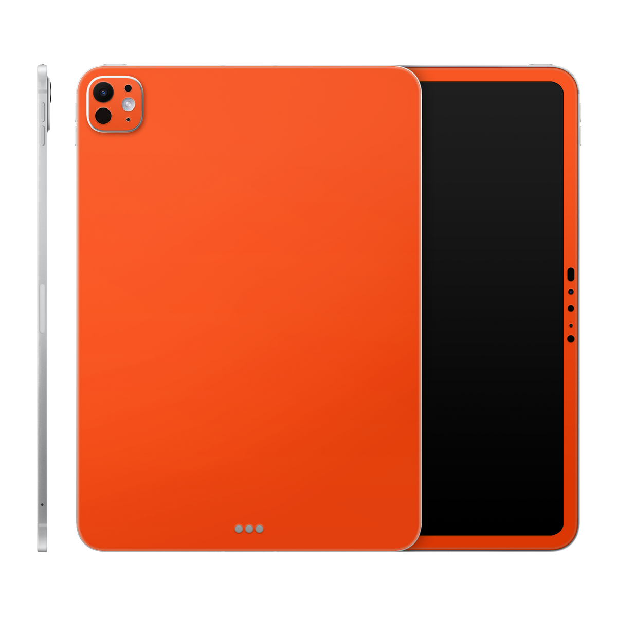 iPad Pro 11" Skins & Wraps