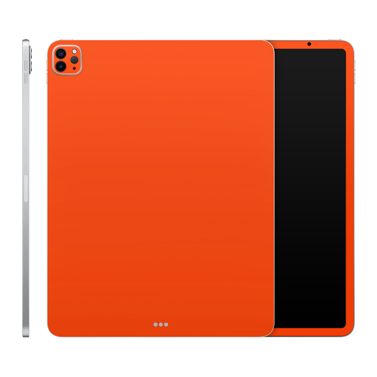 iPad Pro 12.9" Skins & Wraps