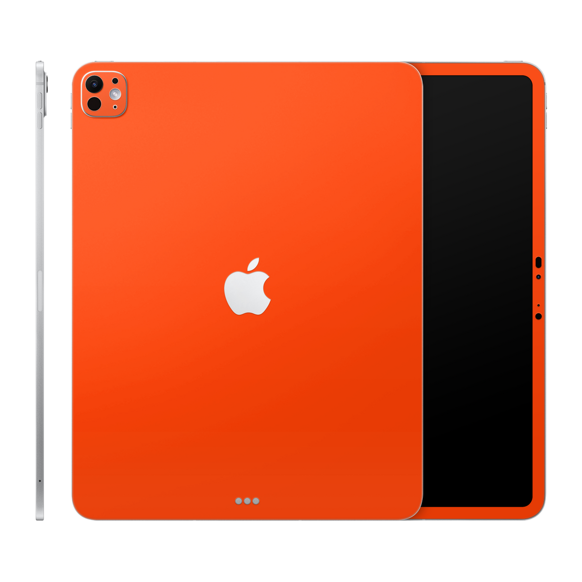 iPad Pro 13" Skins & Wraps