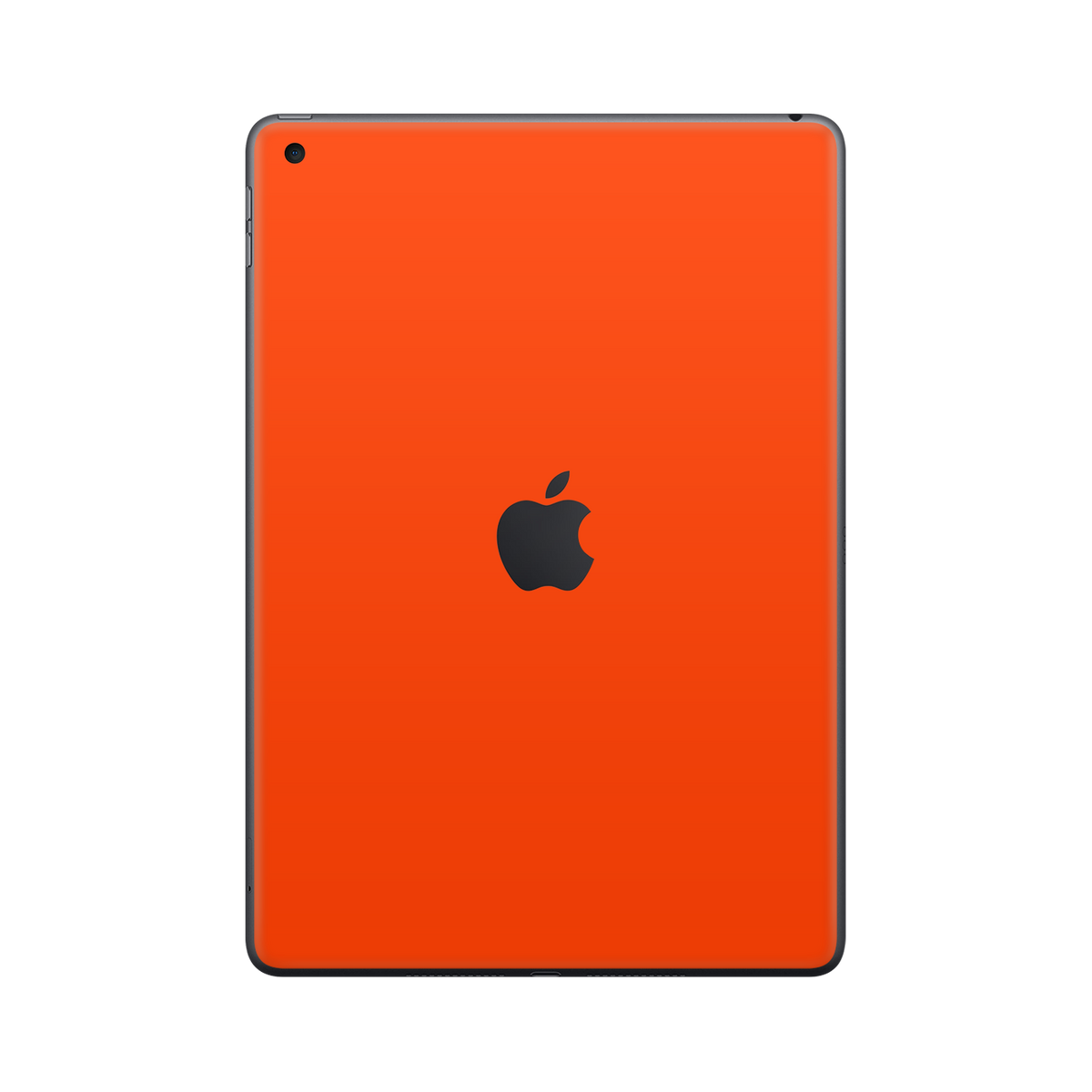 iPad 10.2” Skins & Wraps