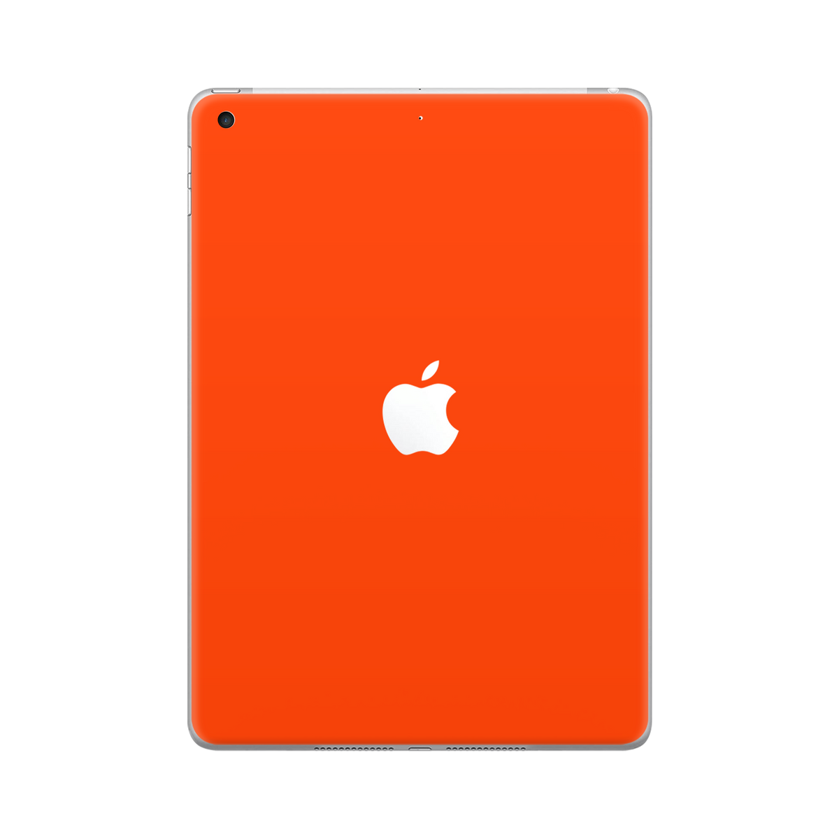iPad 9.7” Skins & Wraps