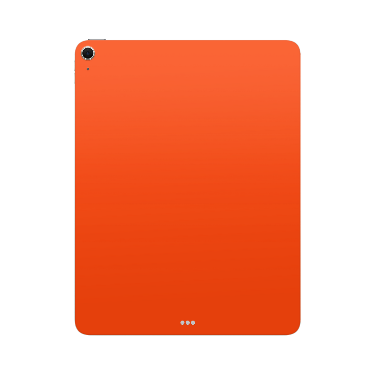 iPad Air Skins & Wraps
