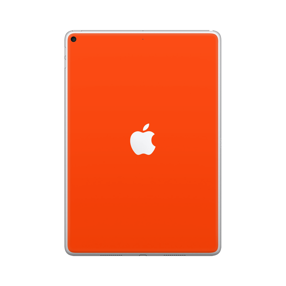 iPad Air 10.5” (2019 3rd gen) Skins & Wraps