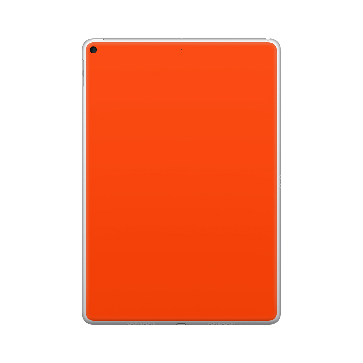 iPad Air 10.5” (2019 3rd gen) Skins & Wraps