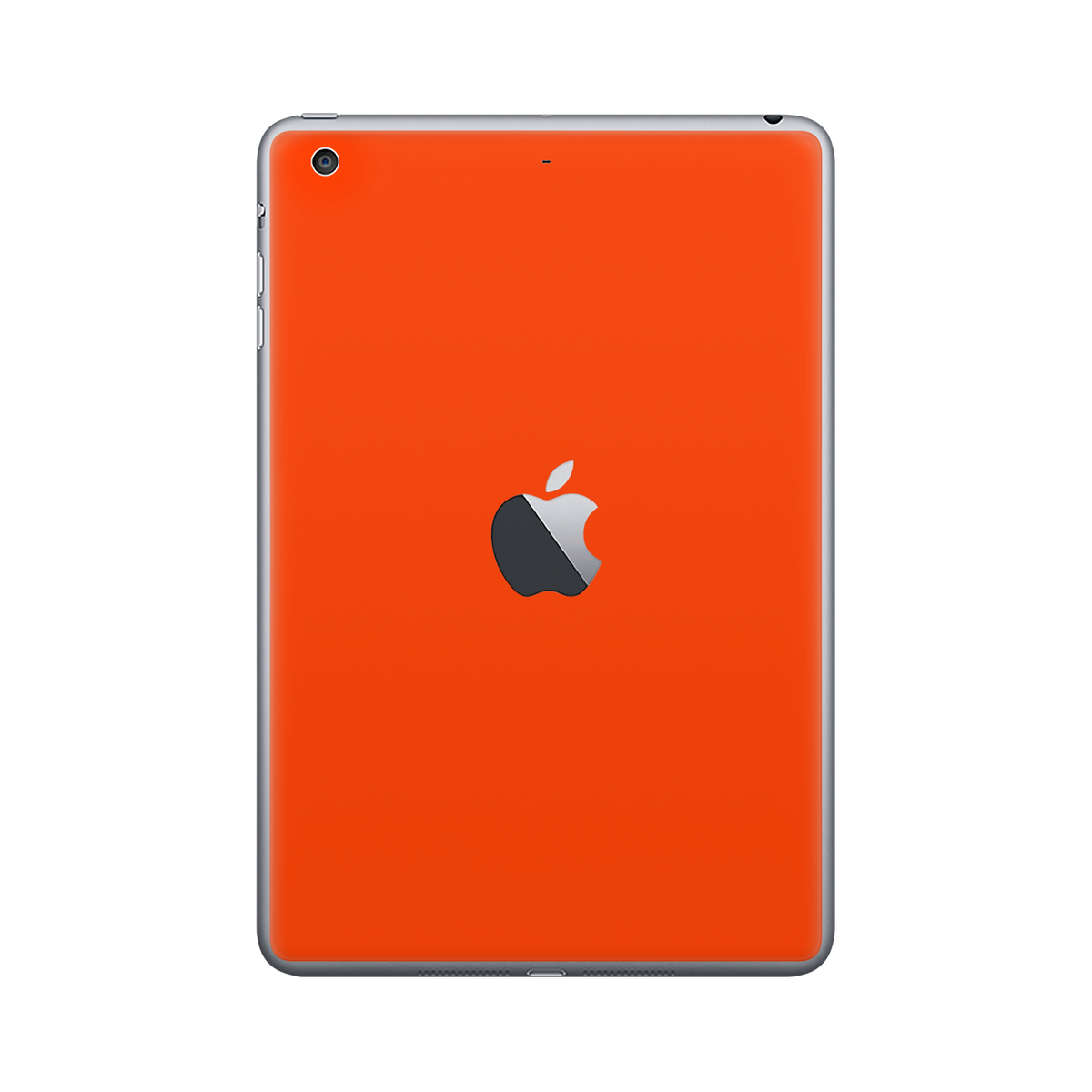 iPad Mini Skins & Wraps