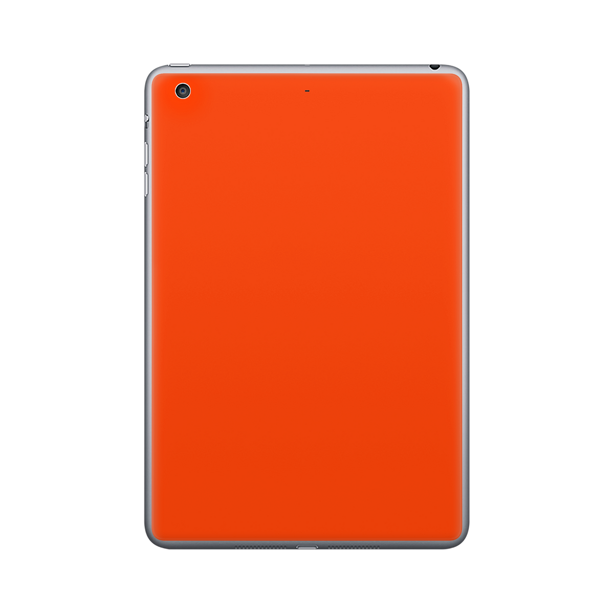 iPad Mini Skins & Wraps