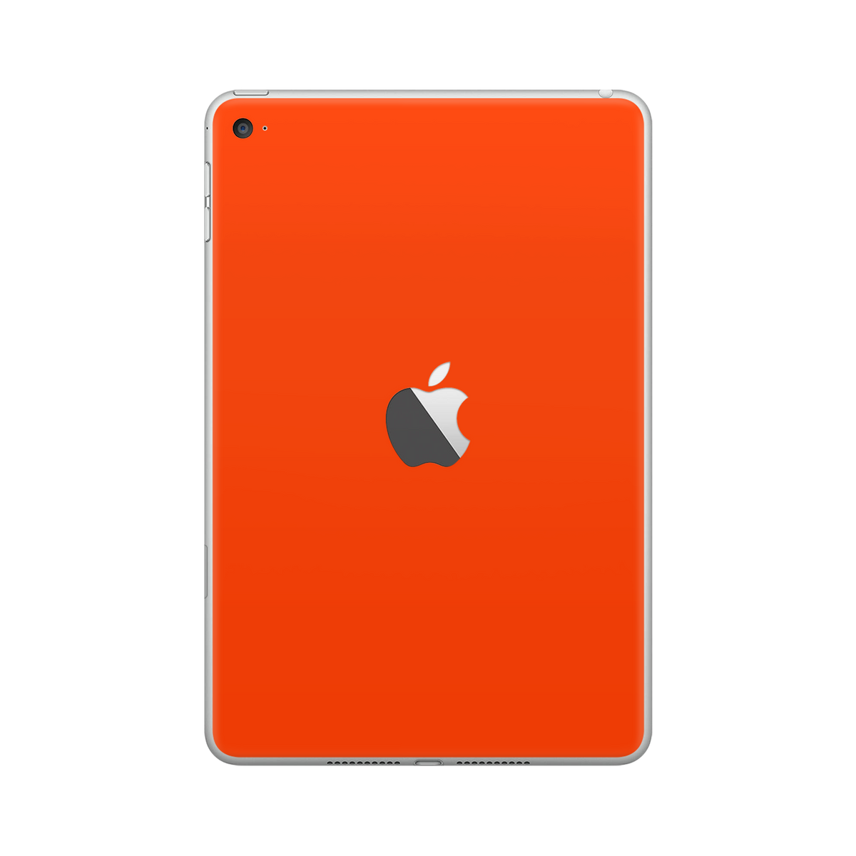 iPad Mini 4 (2015) Skins & Wraps
