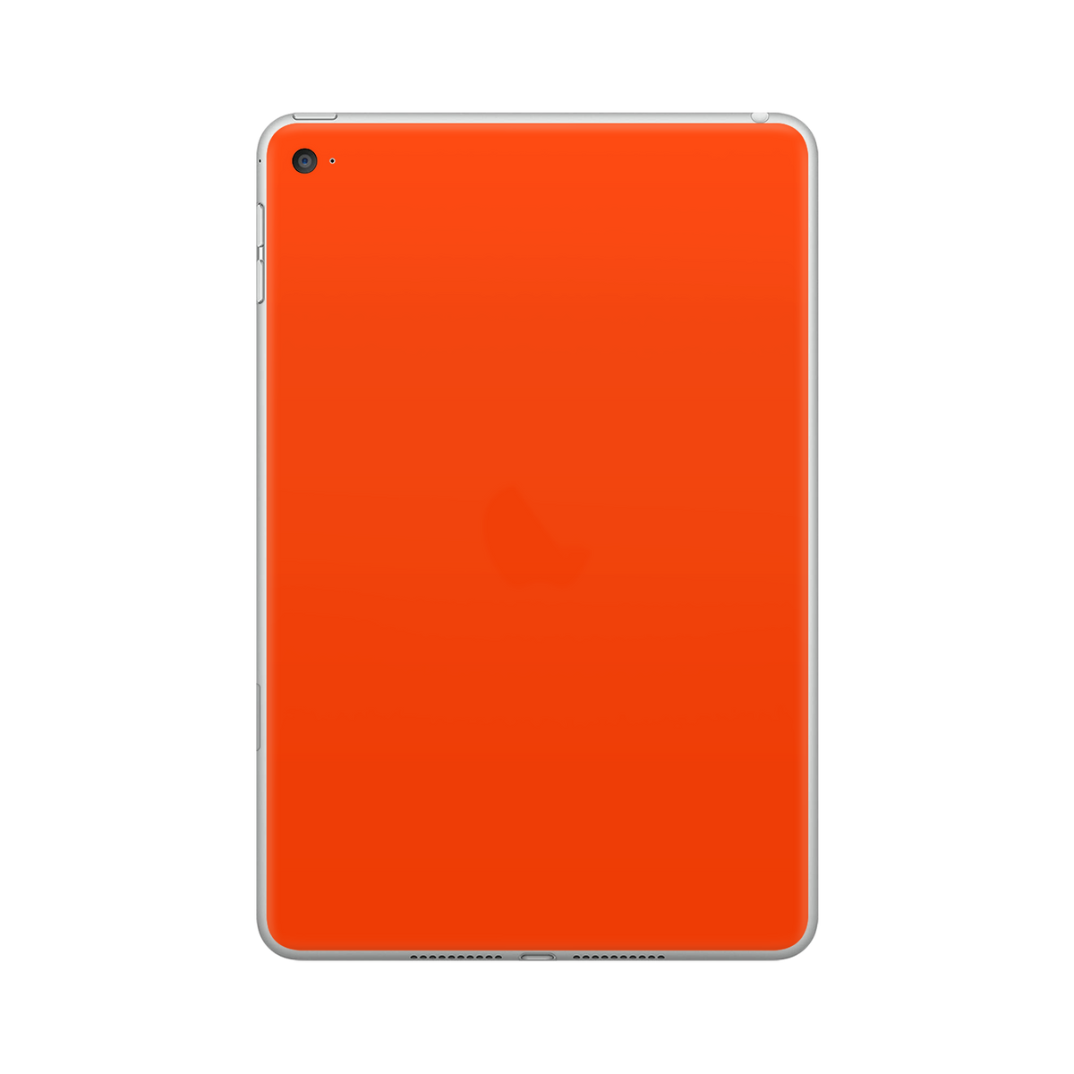 iPad Mini 4 (2015) Skins & Wraps