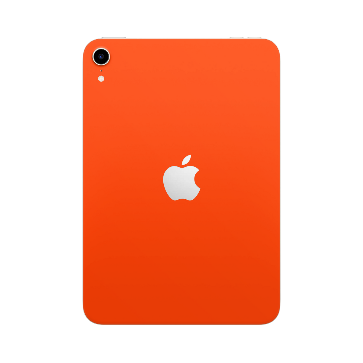 iPad Mini Skins & Wraps