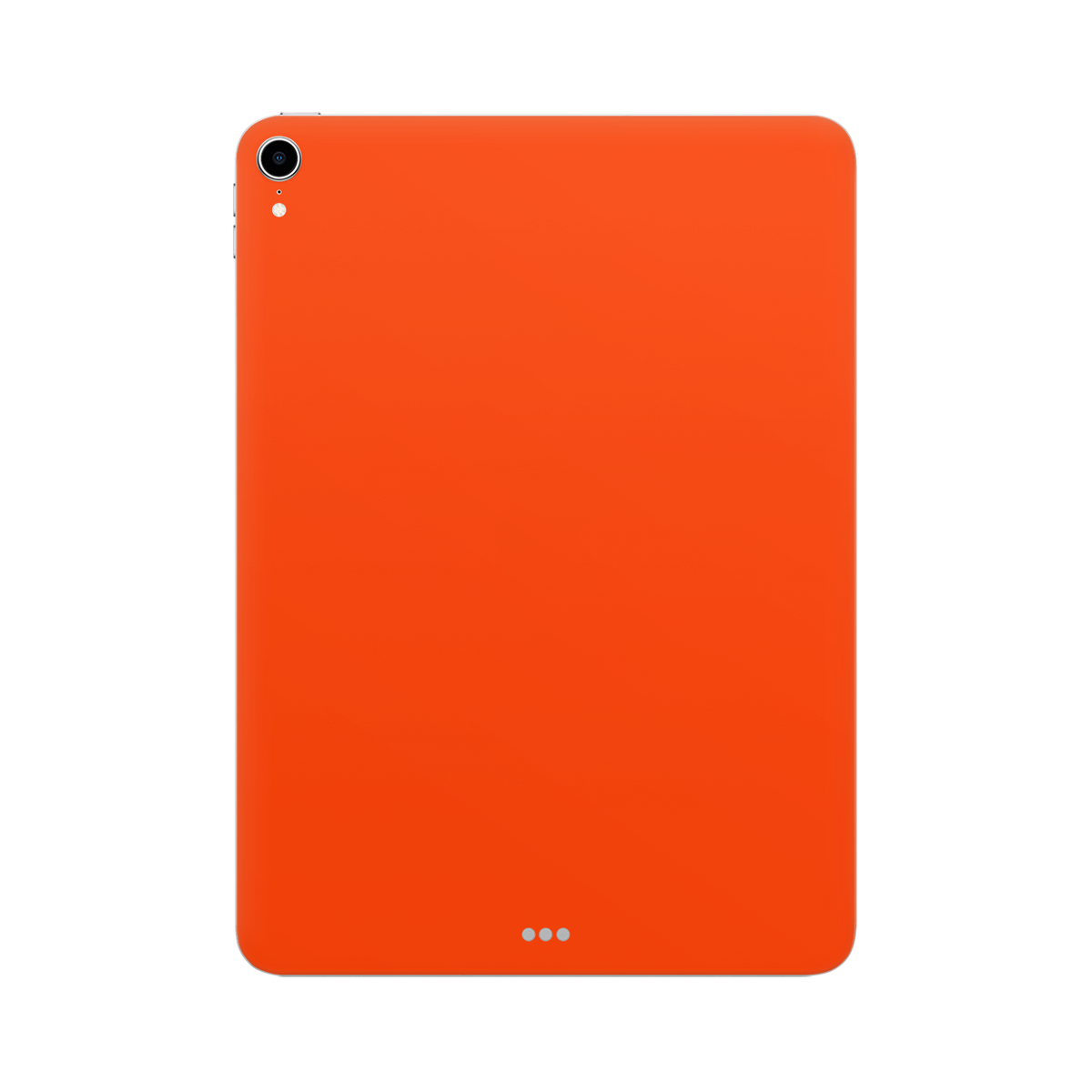 iPad Pro 11” (2018 1st gen) Skins & Wraps