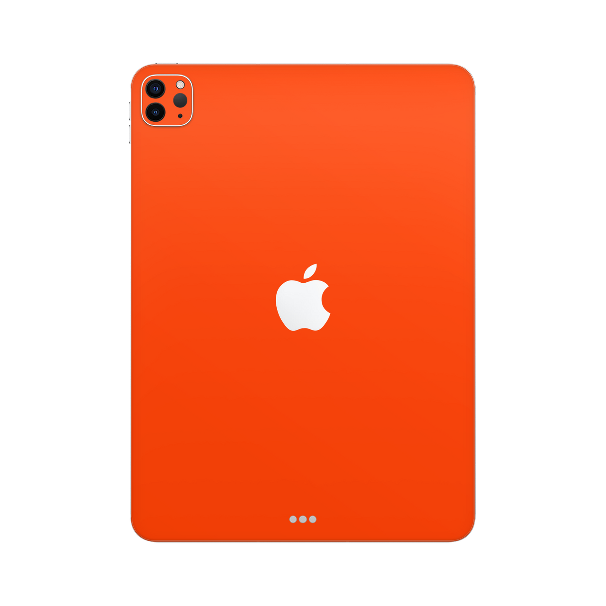iPad Pro 11" Skins & Wraps