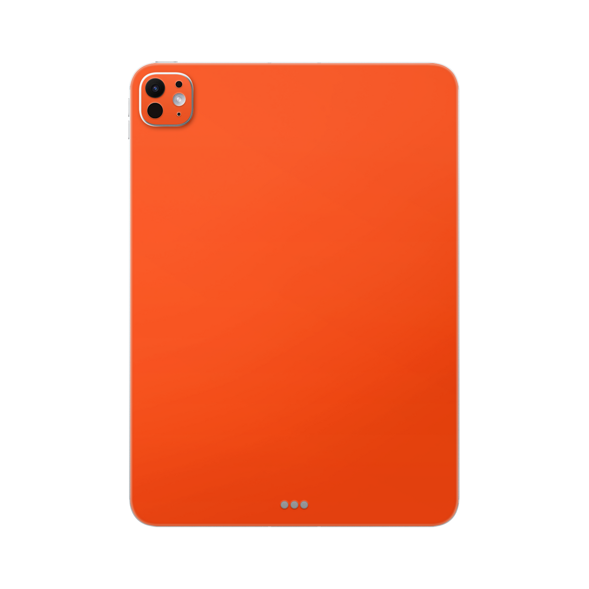 iPad Pro 11" Skins & Wraps