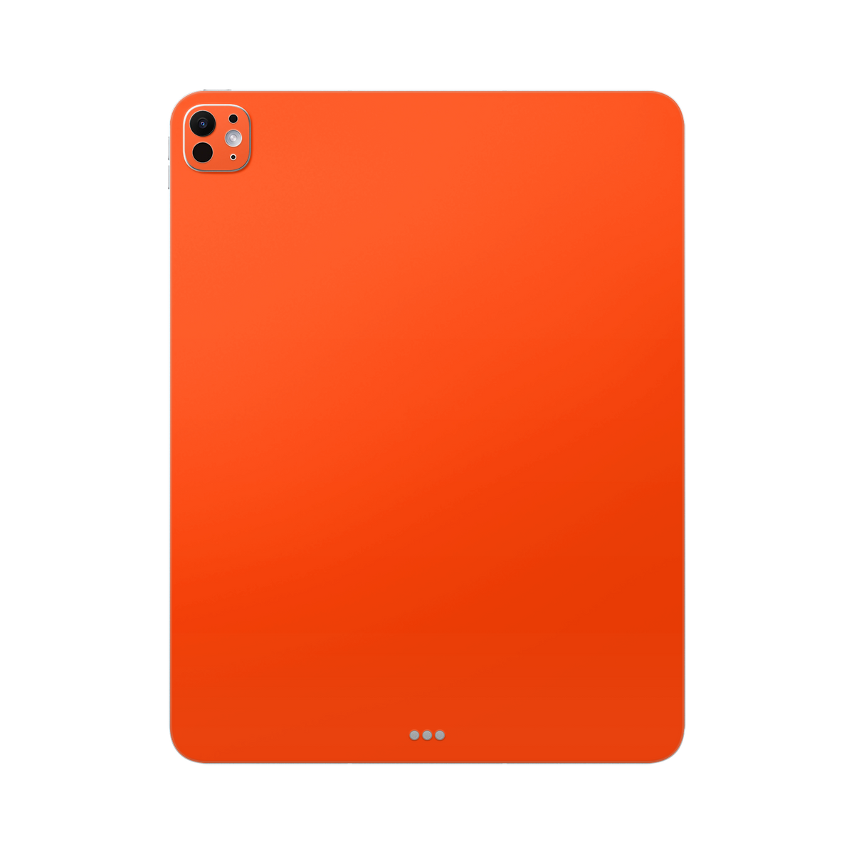 iPad Pro 13" Skins & Wraps