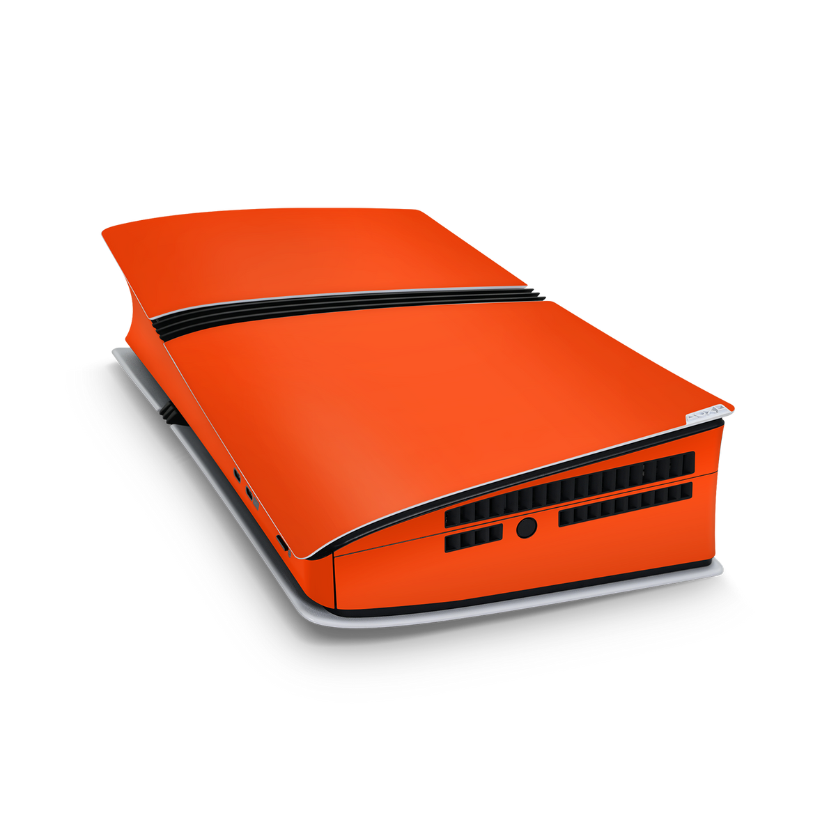 Sony PS5 Pro Digital