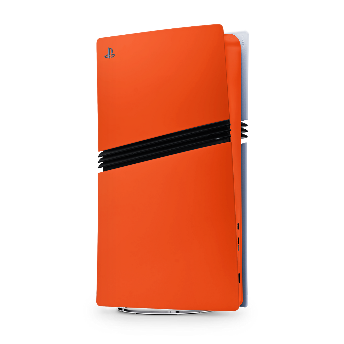 Sony PS5 Pro Digital