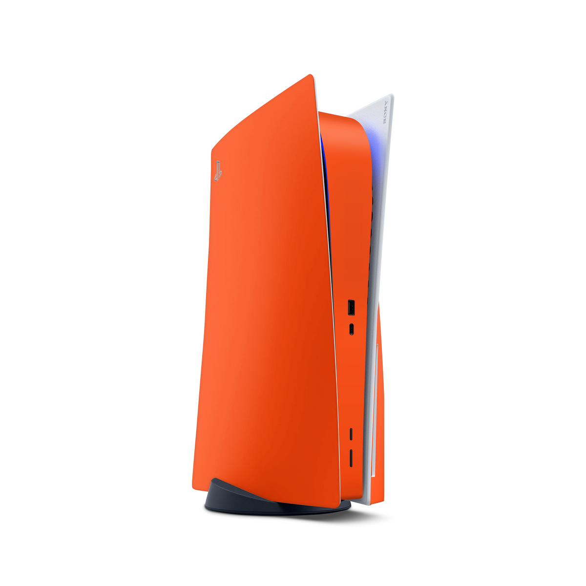 Sony PS5 Disc