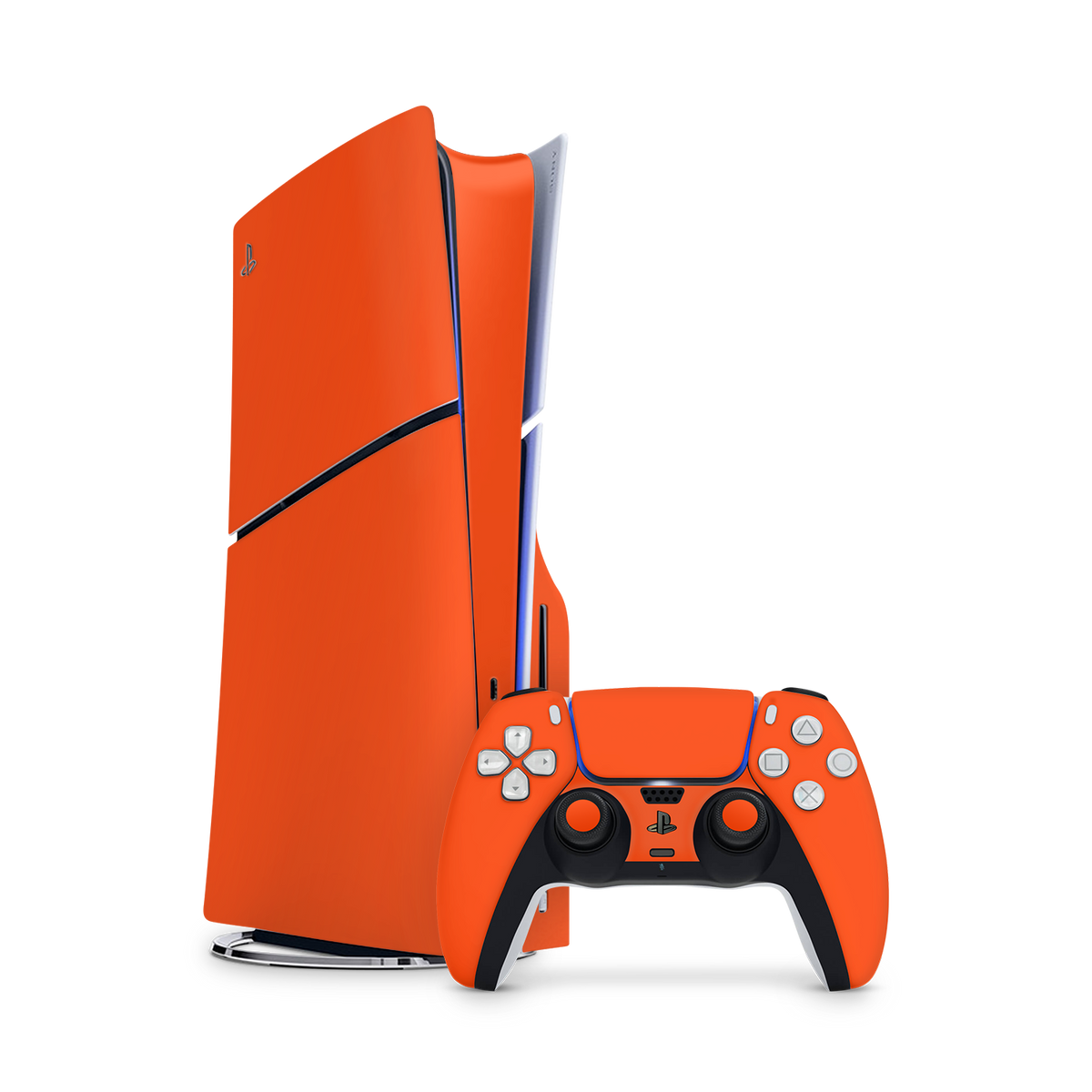 Sony PS5 Slim Disc