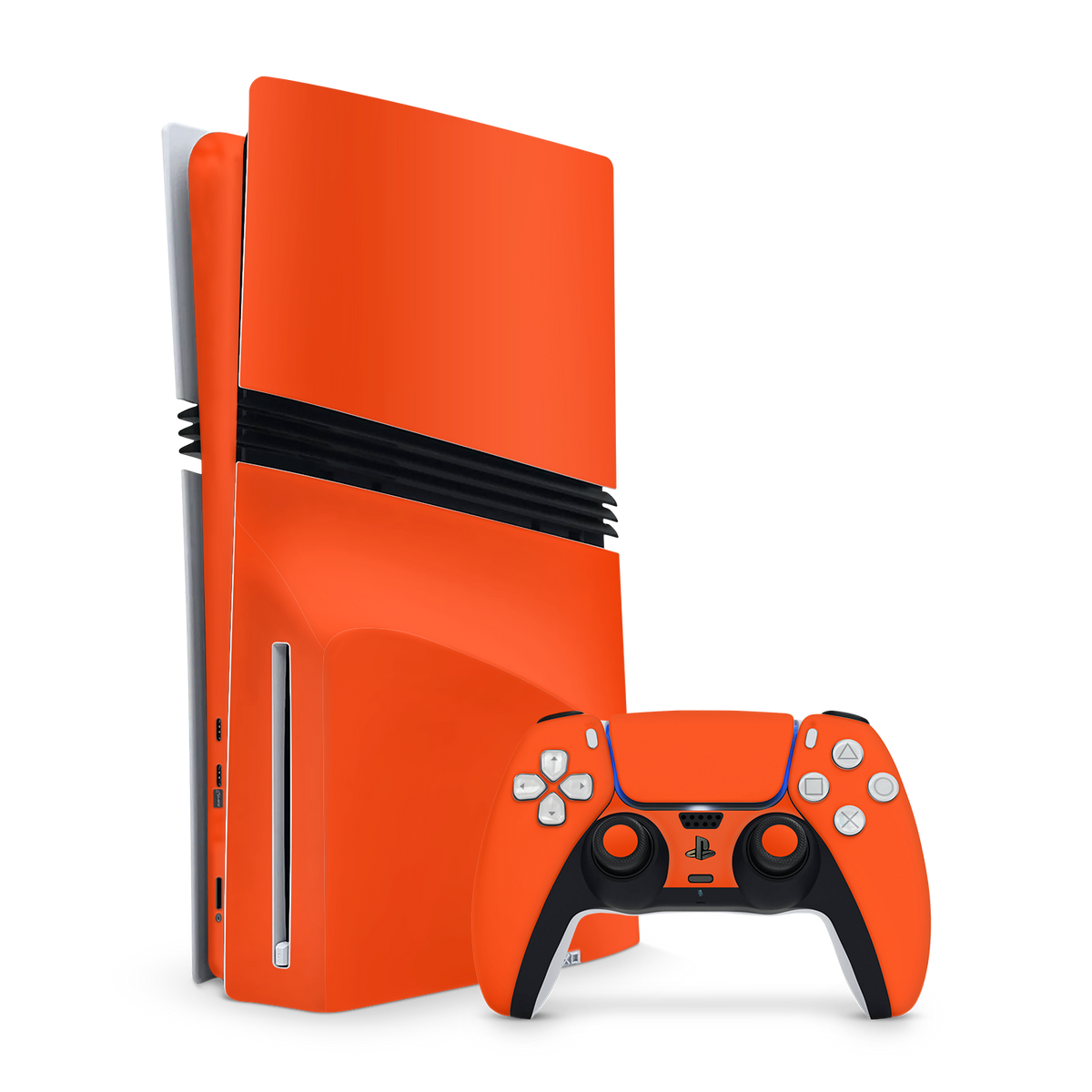 Sony PS5 Pro Disc