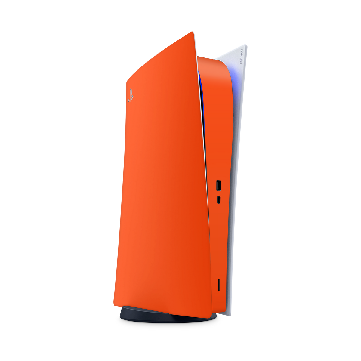 Sony PS5 Digital