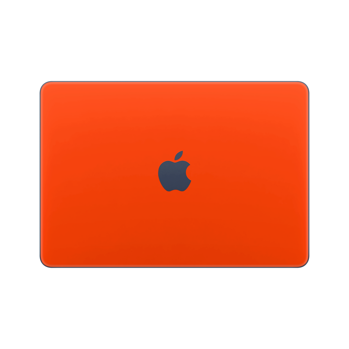 MacBook Neo (A18 Pro, 2026) Skins & Wraps