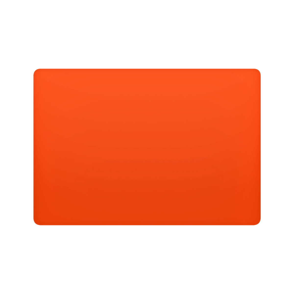 Macbook Pro 15" (2016-2019) Top Skin