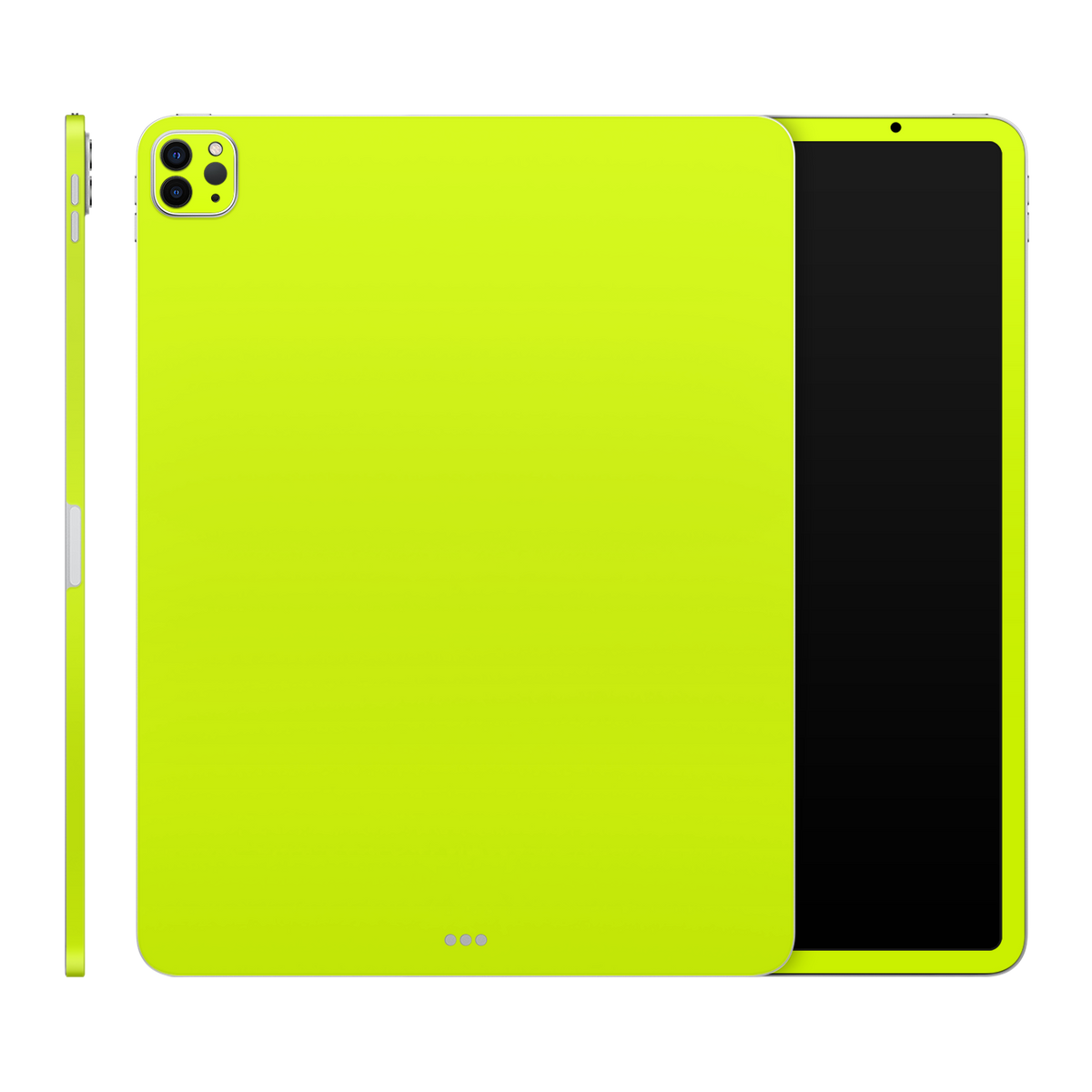 iPad Pro 12.9" Skins & Wraps