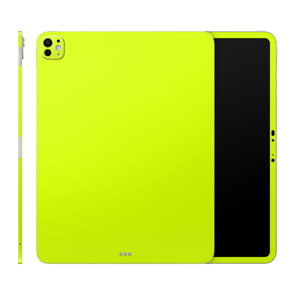 iPad Pro 13" Skins & Wraps