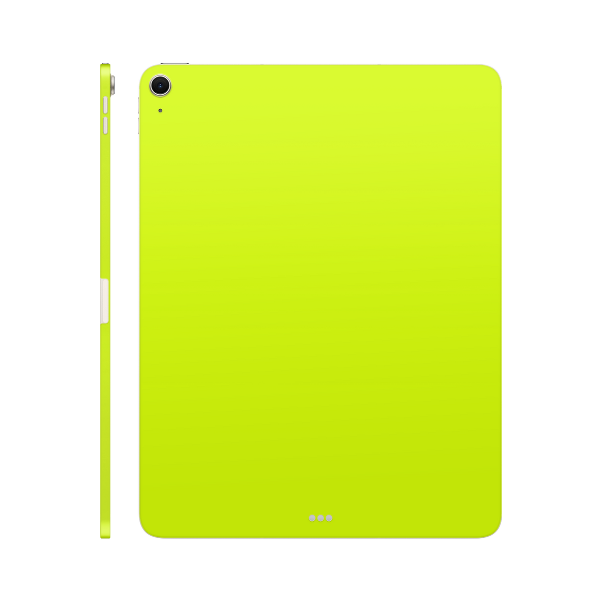 iPad Air Skins & Wraps