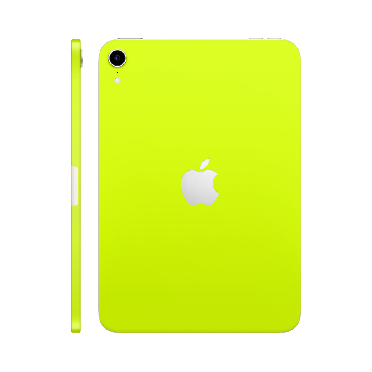iPad Mini Skins & Wraps