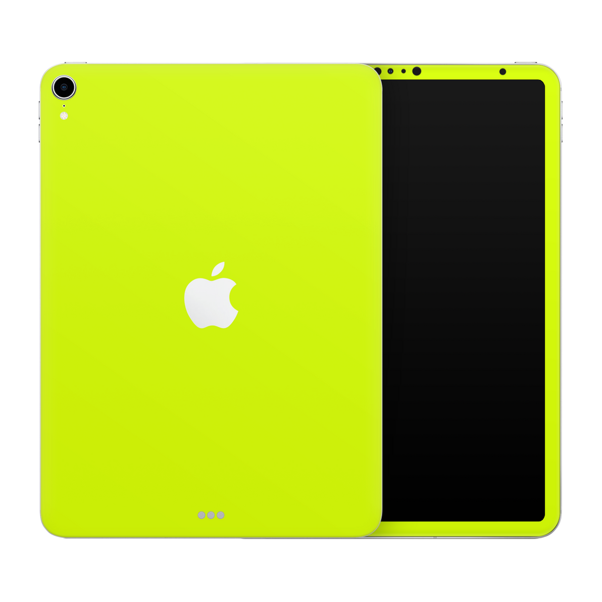 iPad Pro 11” (2018 1st gen) Skins & Wraps