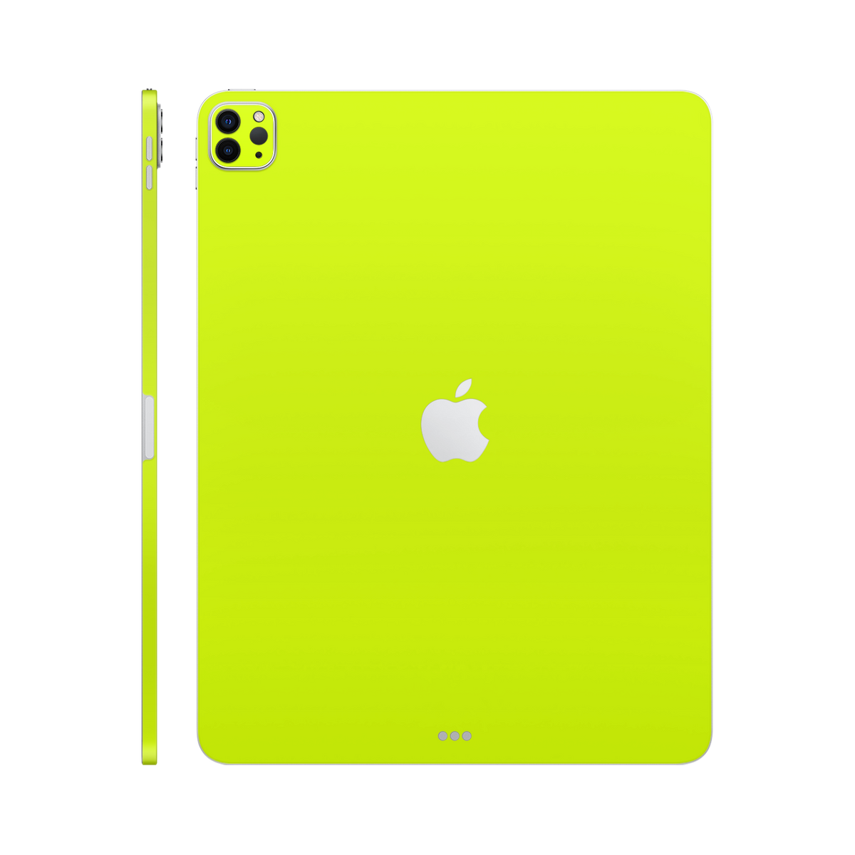 iPad Pro 12.9" Skins & Wraps