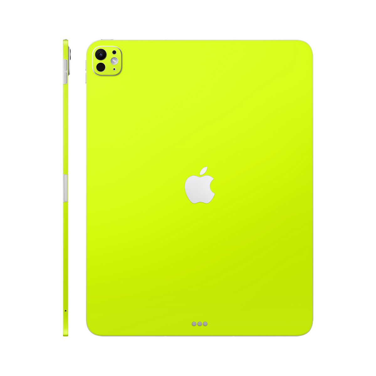 iPad Pro 13" Skins & Wraps