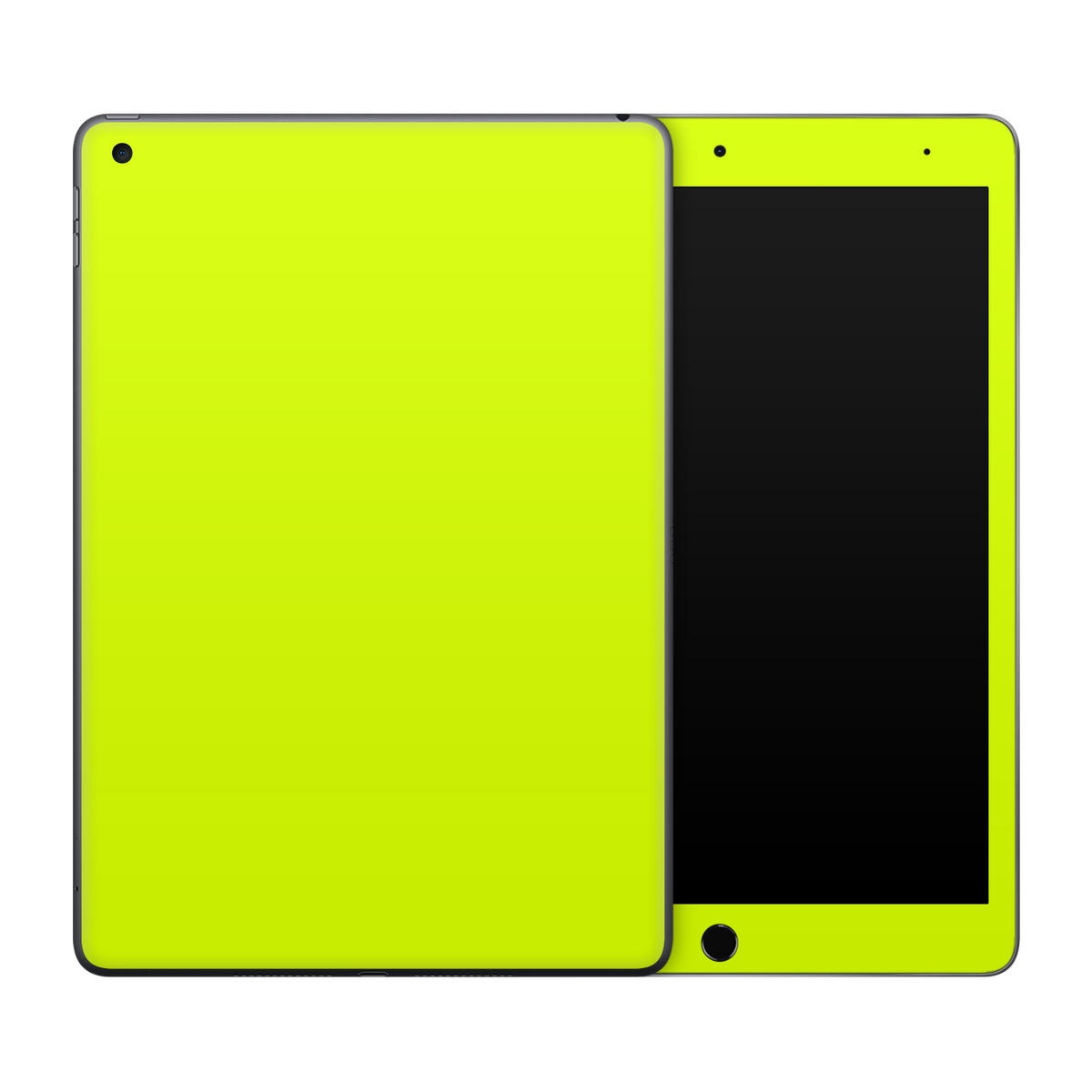 iPad 10.2” Skins & Wraps