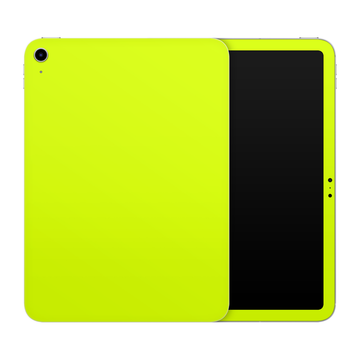 iPad 10.9” Skins & Wraps