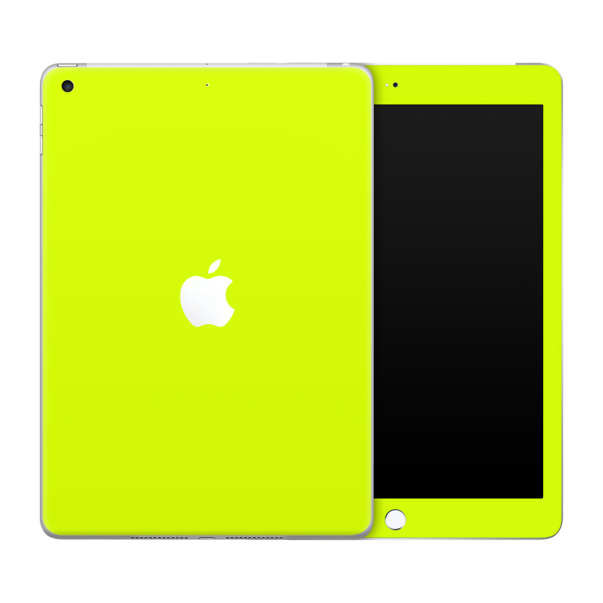 iPad 9.7” Skins & Wraps