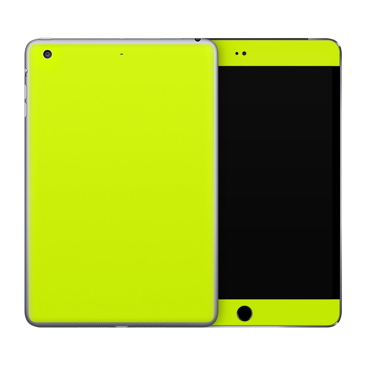 iPad Mini Skins & Wraps