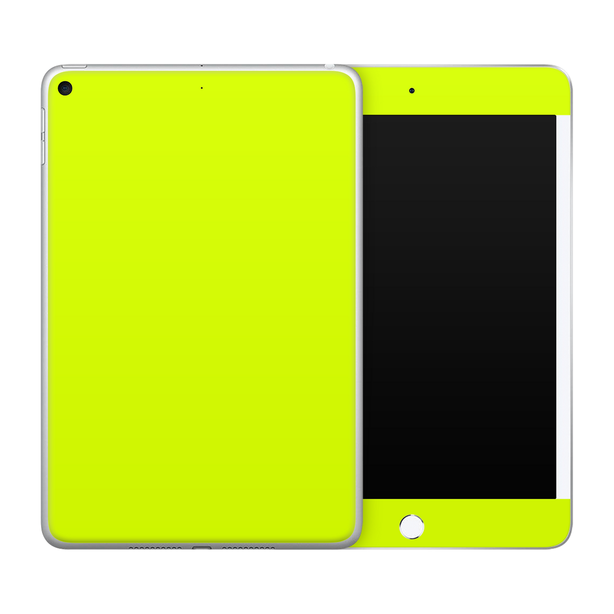 iPad Mini 5 (2019) Skins & Wraps
