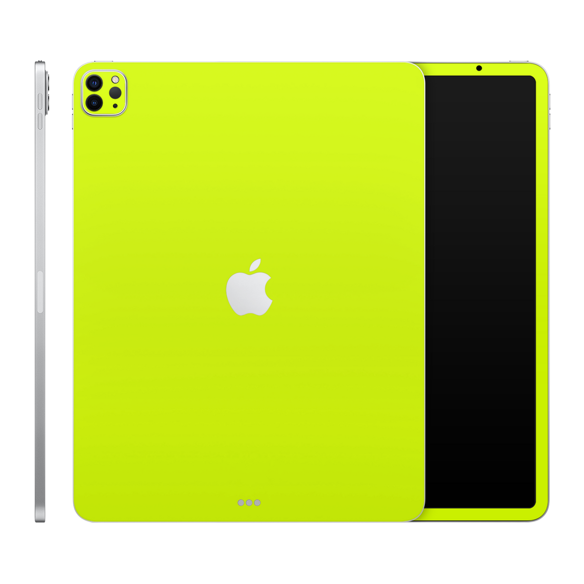 iPad Pro 12.9" Skins & Wraps