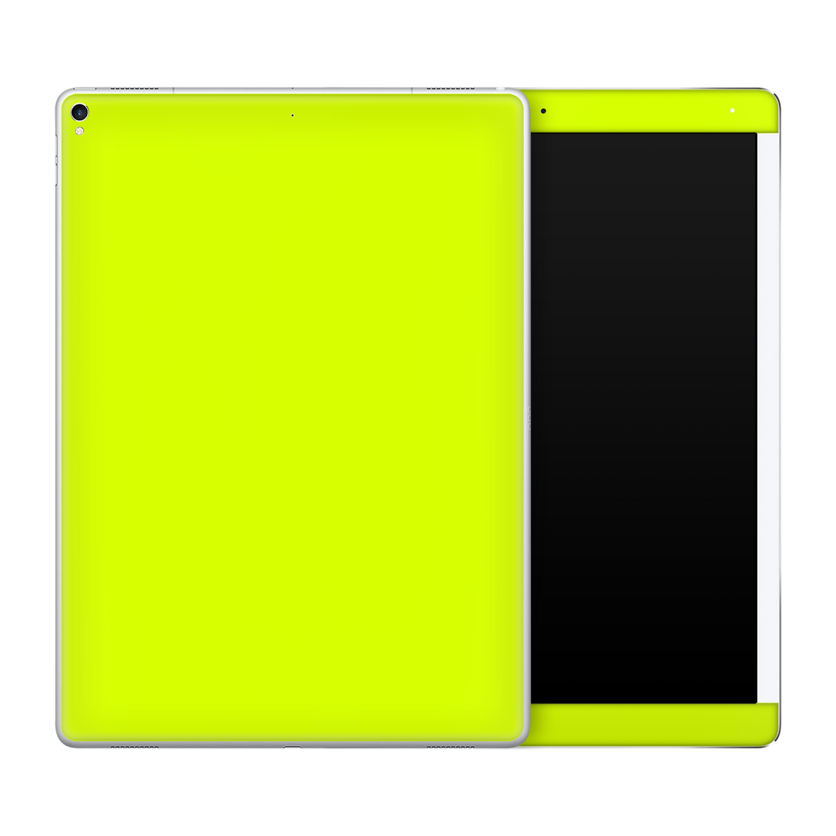 iPad Pro 12.9” (2017 2nd gen) Skins & Wraps