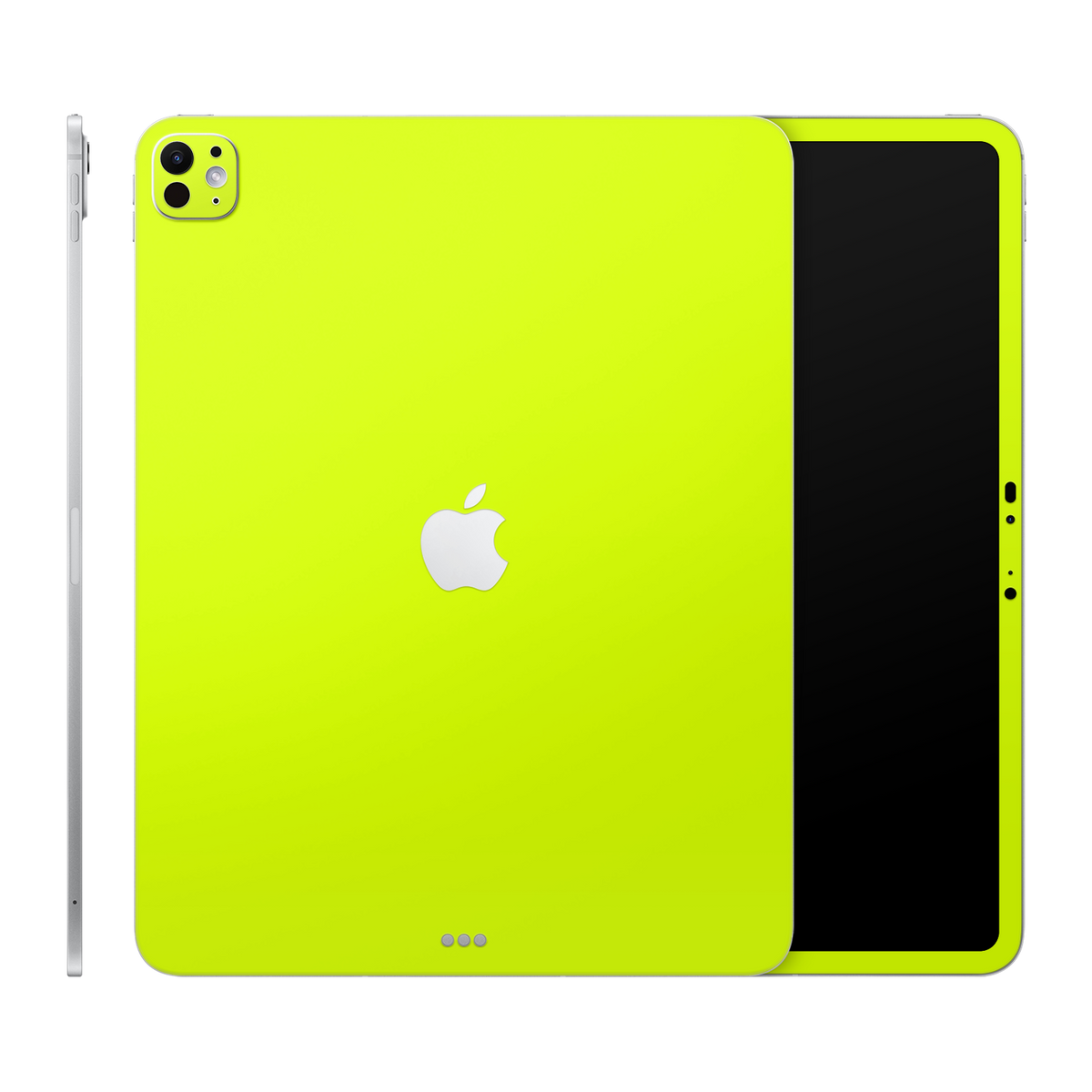 iPad Pro 13" Skins & Wraps