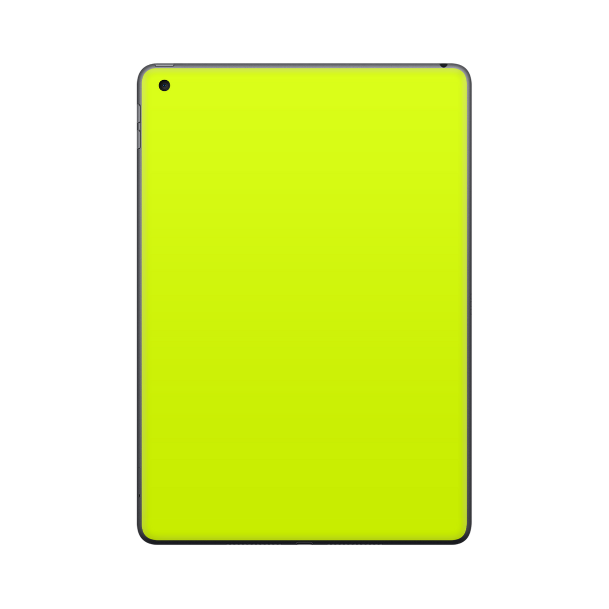 iPad 10.2” Skins & Wraps