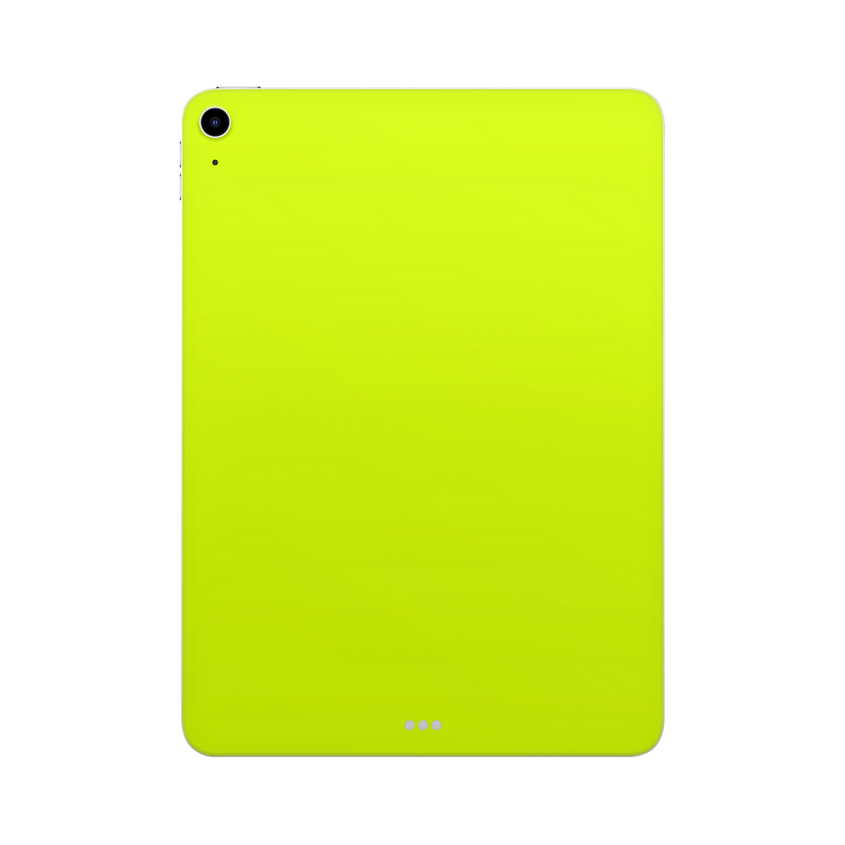 iPad Air 10.9” Skins & Wraps