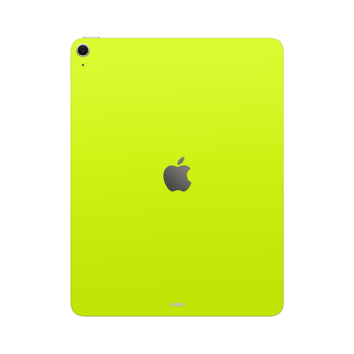 iPad Air Skins & Wraps