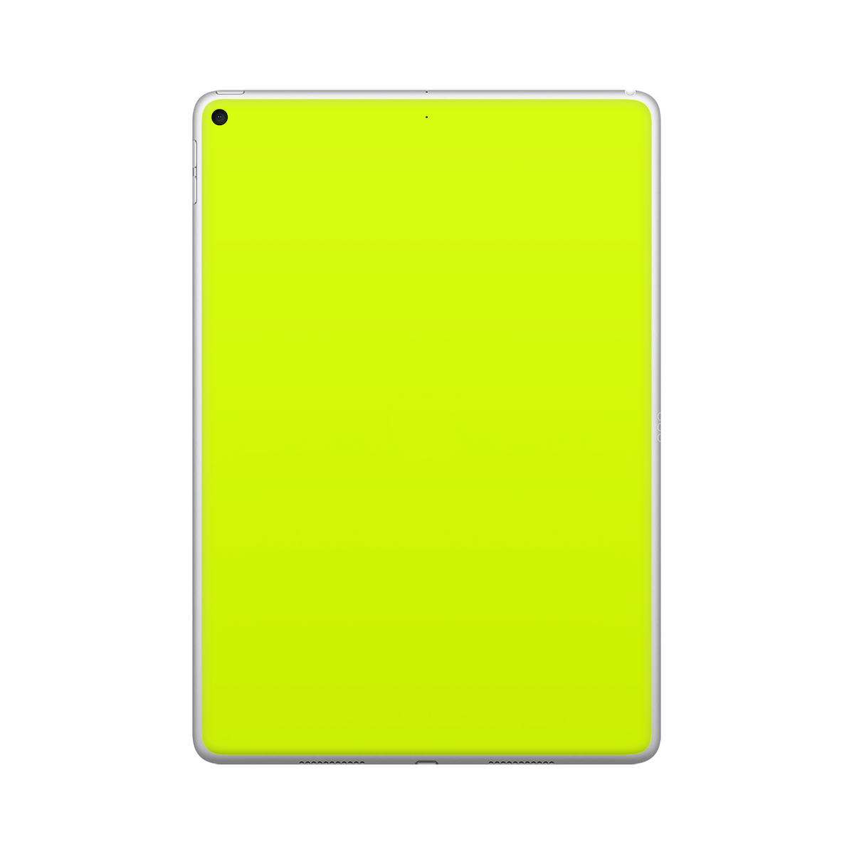 iPad Air 10.5” (2019 3rd gen) Skins & Wraps
