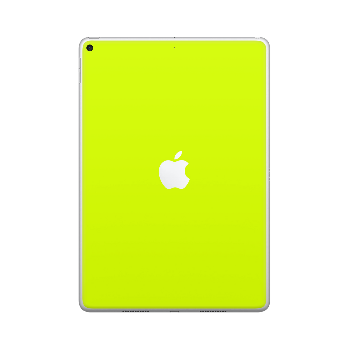 iPad Air 10.5” (2019 3rd gen) Skins & Wraps