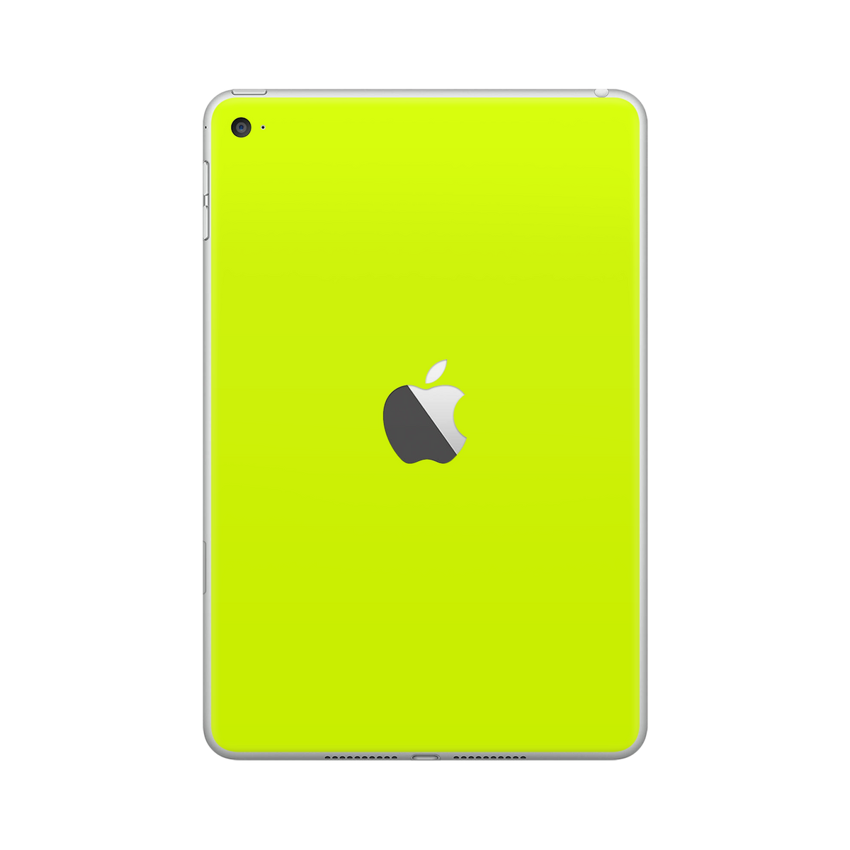iPad Mini 4 (2015) Skins & Wraps