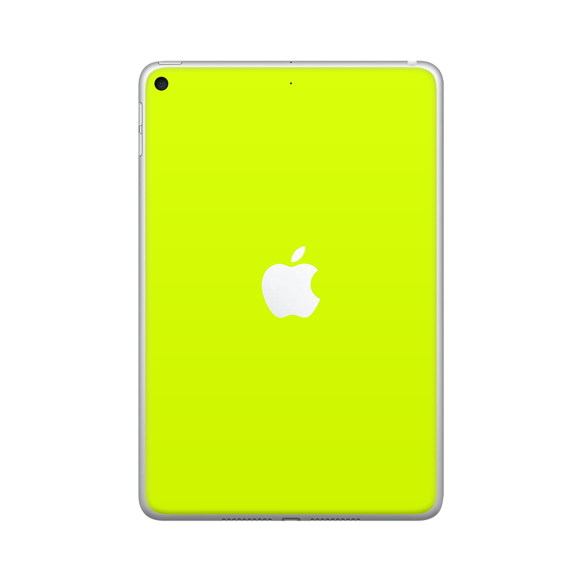 iPad Mini 5 (2019) Skins & Wraps