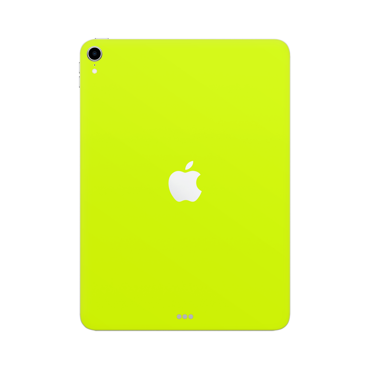 iPad Pro 11” (2018 1st gen) Skins & Wraps