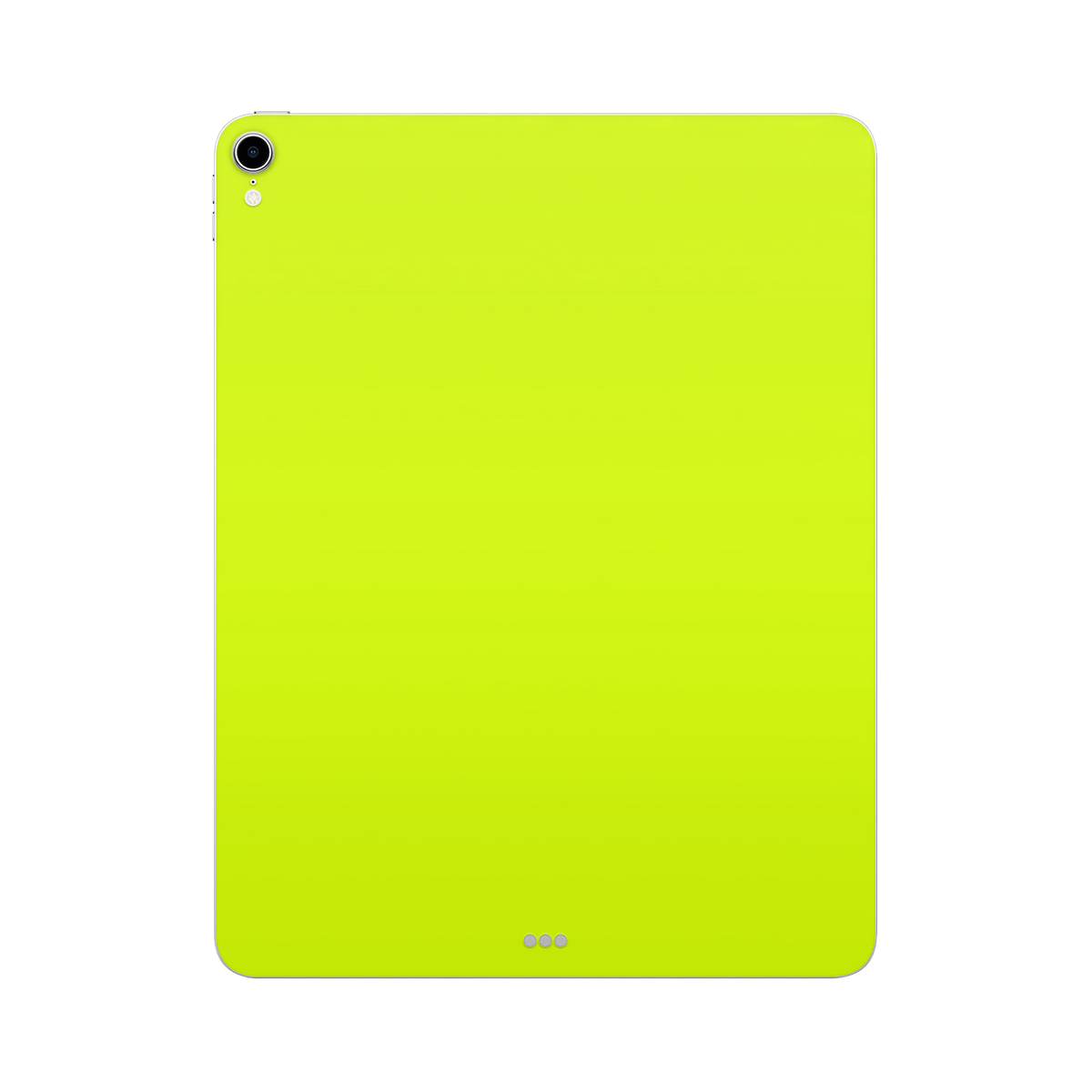 iPad Pro 12.9” (2018 3rd gen) Skins & Wraps
