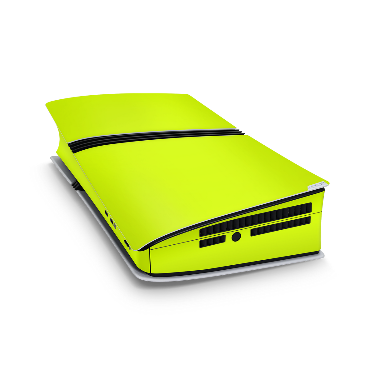 Sony PS5 Pro Digital